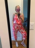 review thumbnail images 3