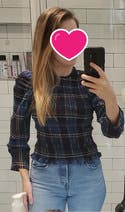 review thumbnail images 7
