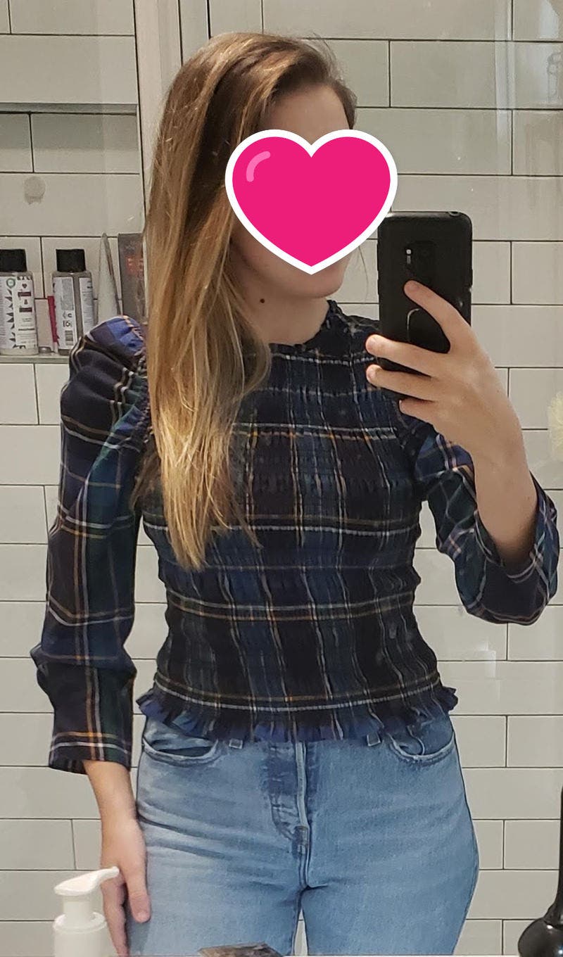 review thumbnail images 7