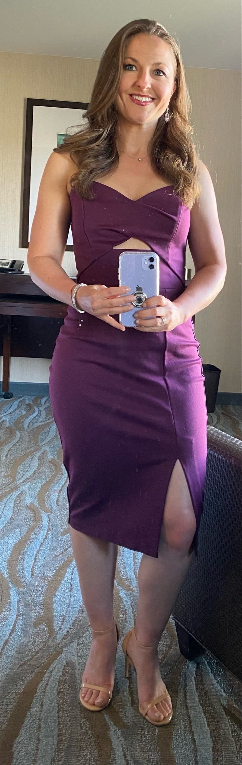 Michela