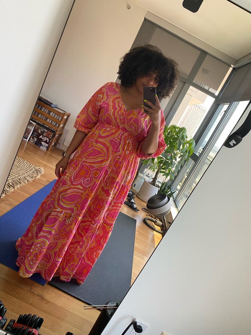 review thumbnail images 11