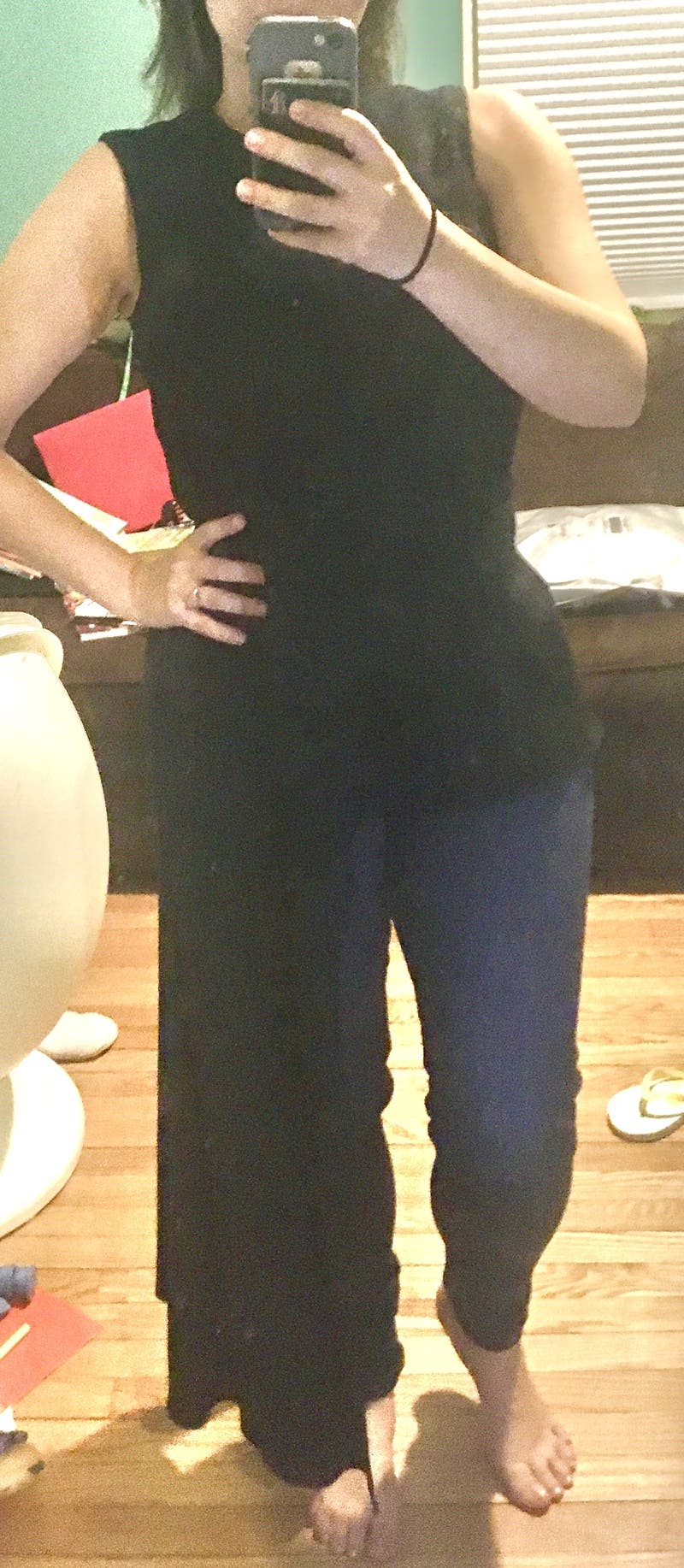 Michelle