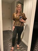review thumbnail images 19