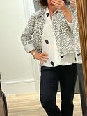 review thumbnail images 10