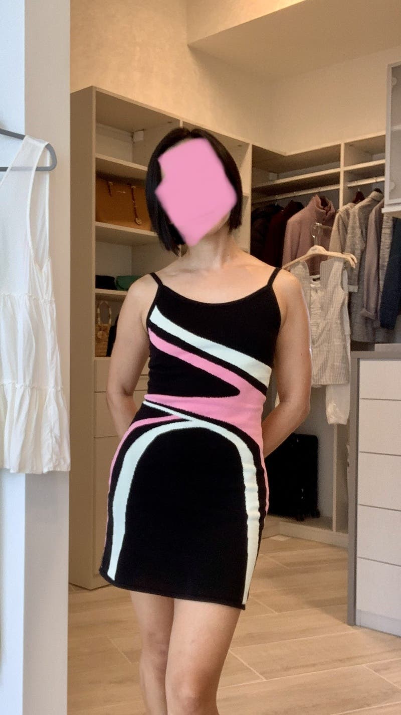 review thumbnail images 7