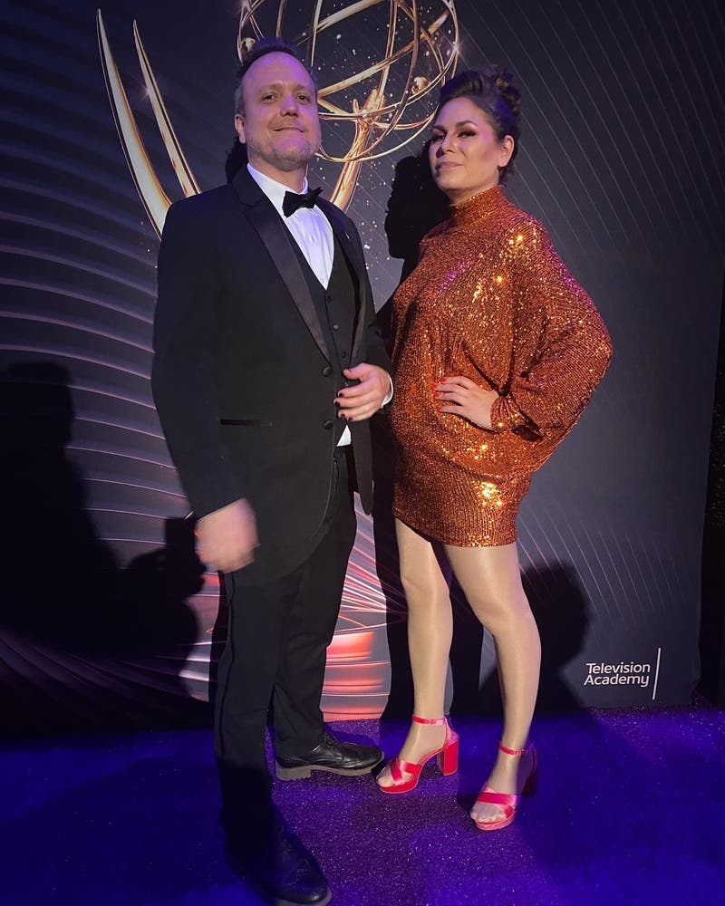 review thumbnail images 15