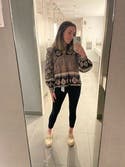 review thumbnail images 8