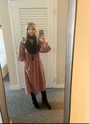 review thumbnail images 8