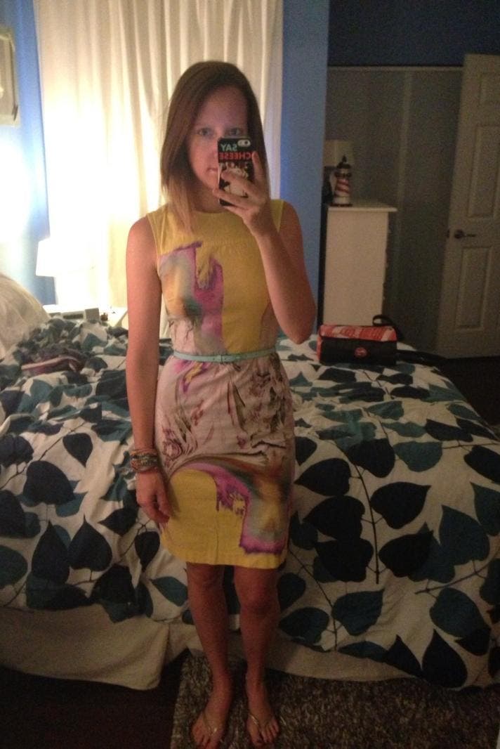 Jenna