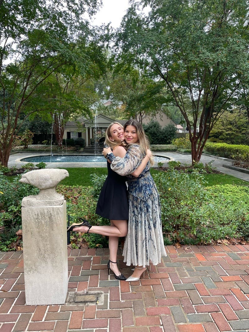 review thumbnail images 7