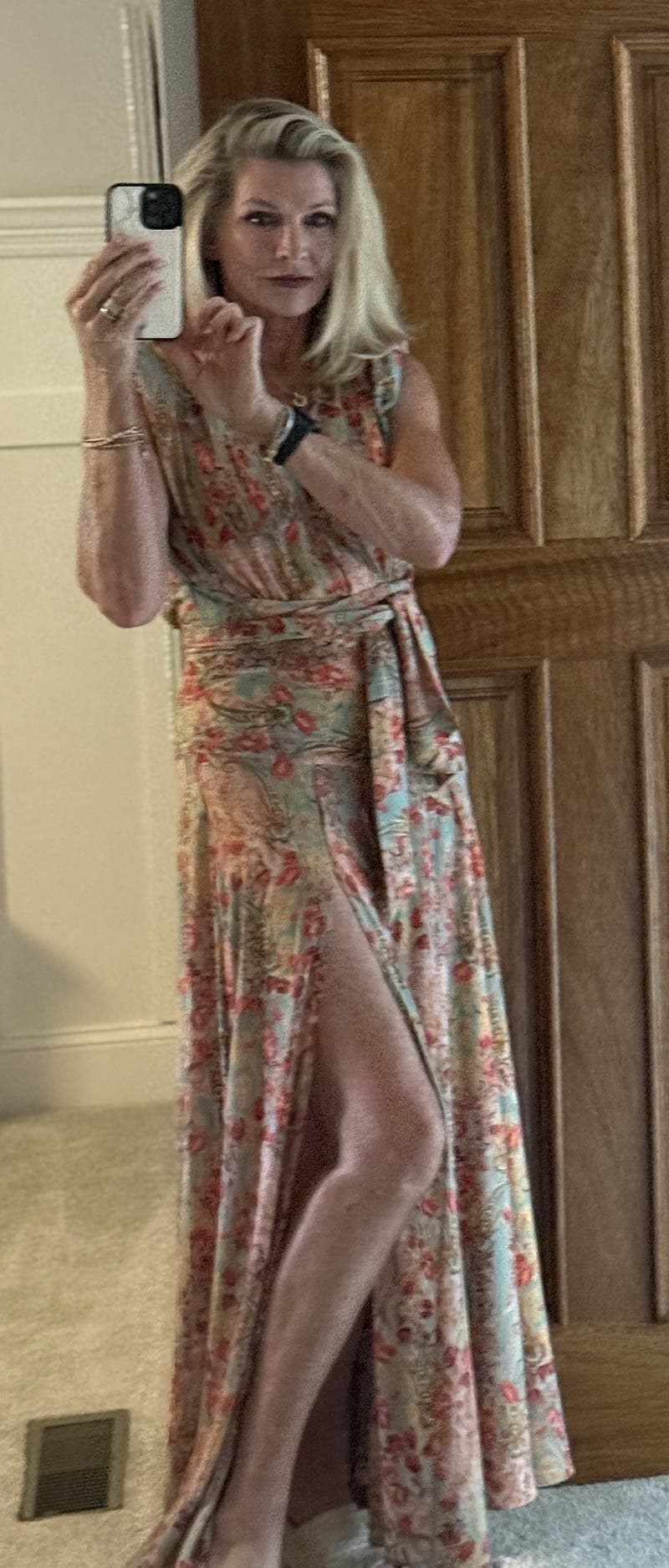 review thumbnail images 2