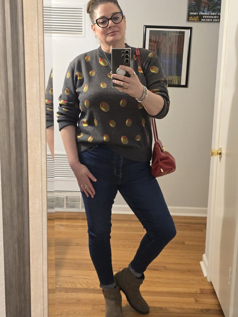 review thumbnail images 13