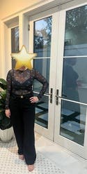 review thumbnail images 16