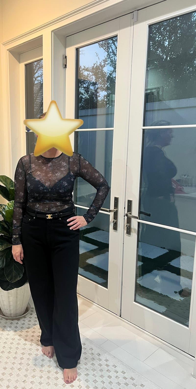 review thumbnail images 4