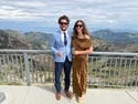 review thumbnail images 5