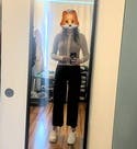 review thumbnail images 3