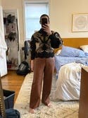 review thumbnail images 15