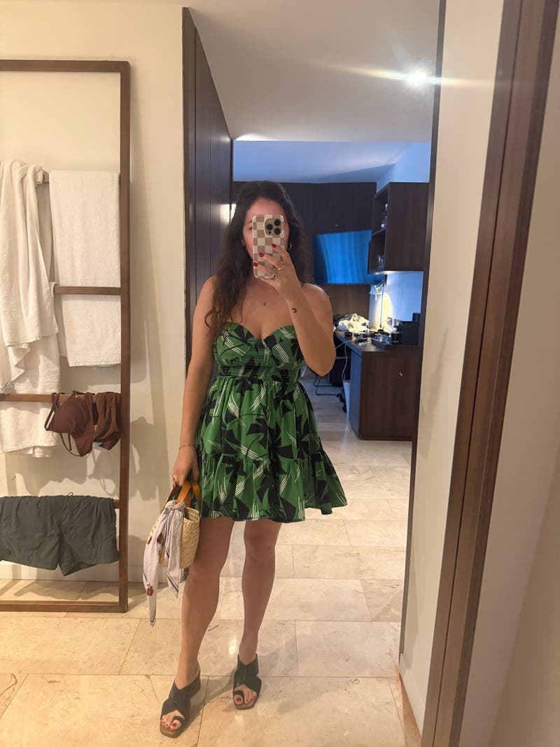 review thumbnail images 0