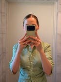 review thumbnail images 6