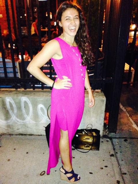 review thumbnail images 10