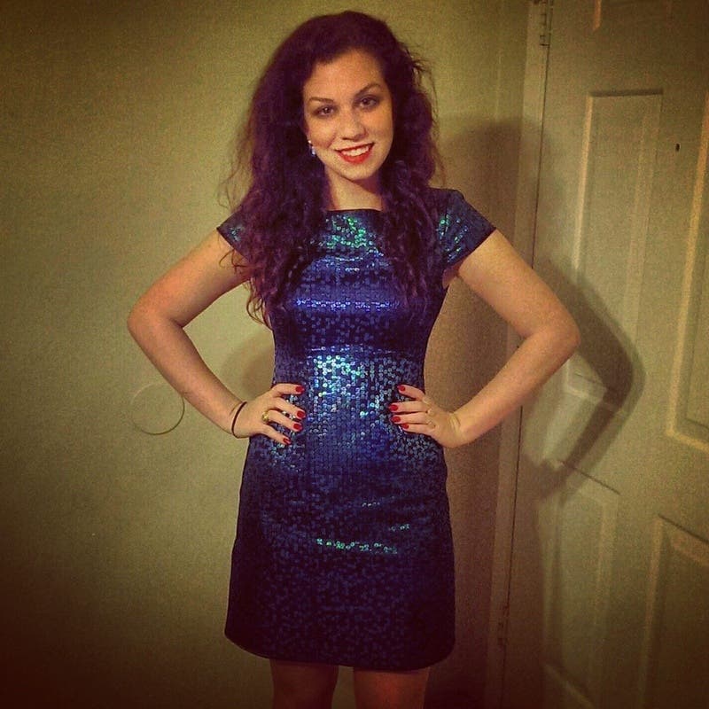 review thumbnail images 3