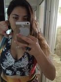 review thumbnail images 6