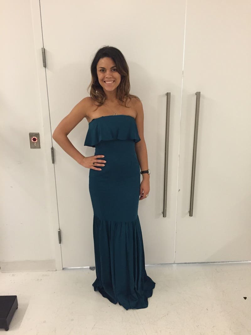 review thumbnail images 9