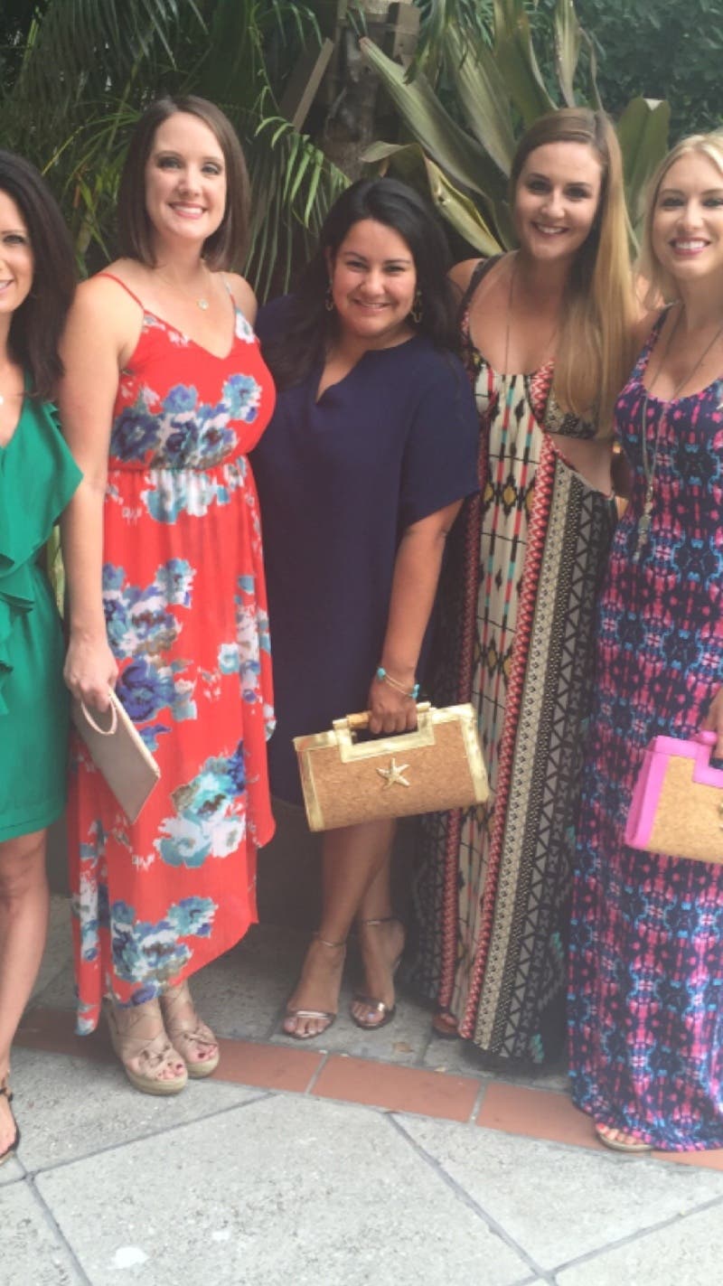 review thumbnail images 17