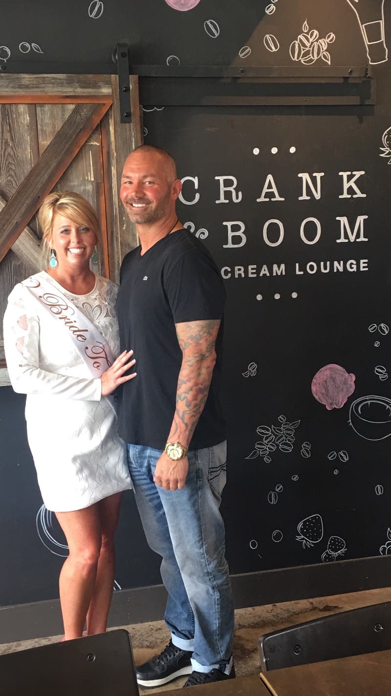 review thumbnail images 17