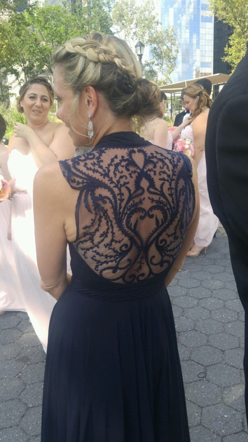 review thumbnail images 19