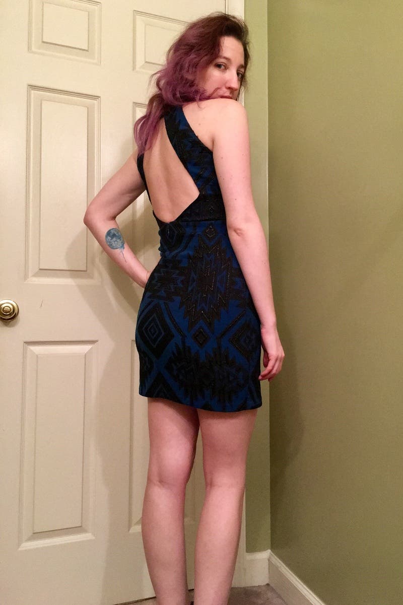 Kathleen