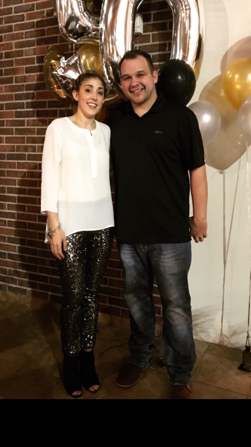 review thumbnail images 14