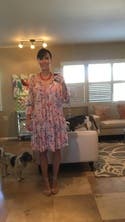 review thumbnail images 9