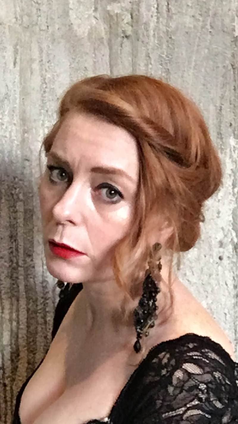 Sarah