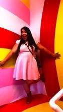 review thumbnail images 6