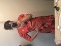 review thumbnail images 5