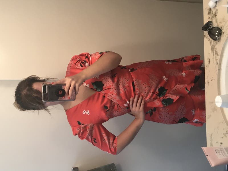 review thumbnail images 5