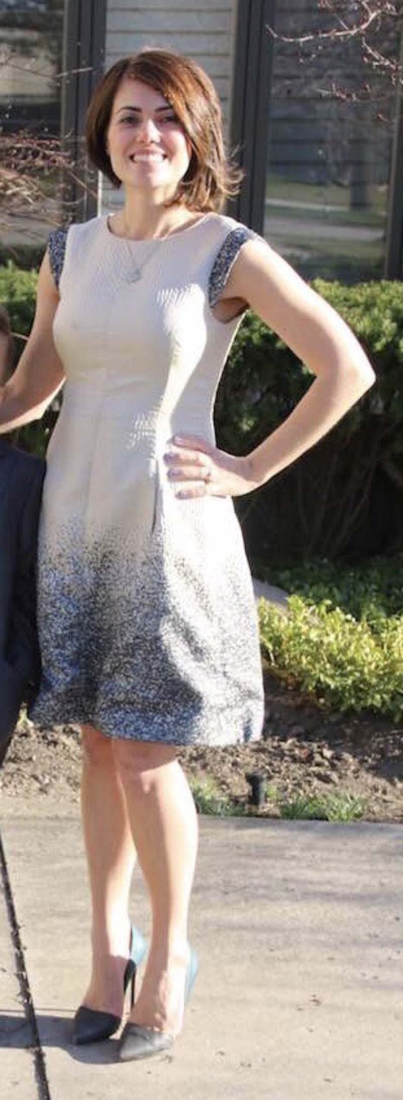 review thumbnail images 5