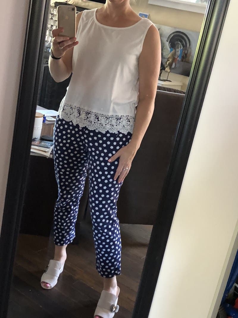 review thumbnail images 1