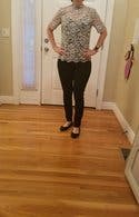 review thumbnail images 3
