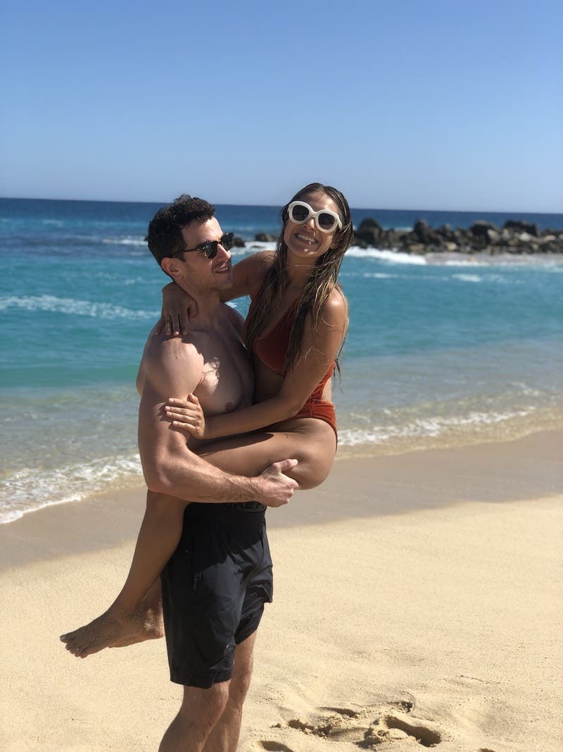 review thumbnail images 1