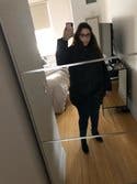 review thumbnail images 2