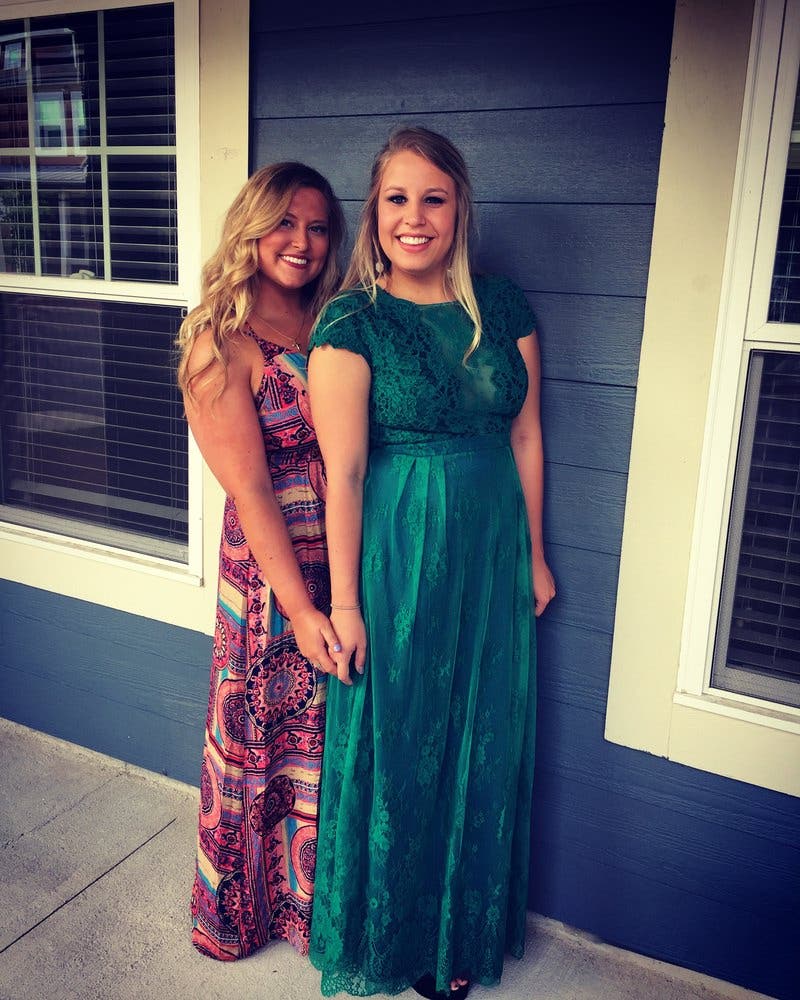 review thumbnail images 5