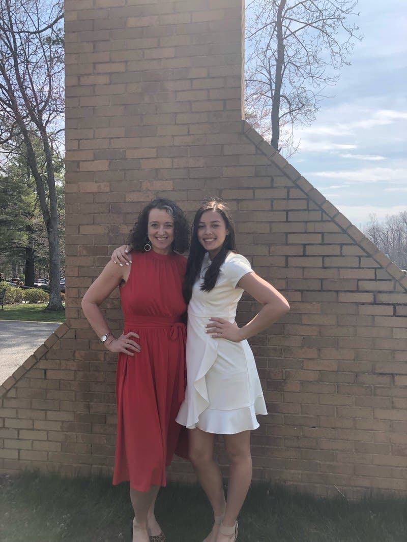 review thumbnail images 4