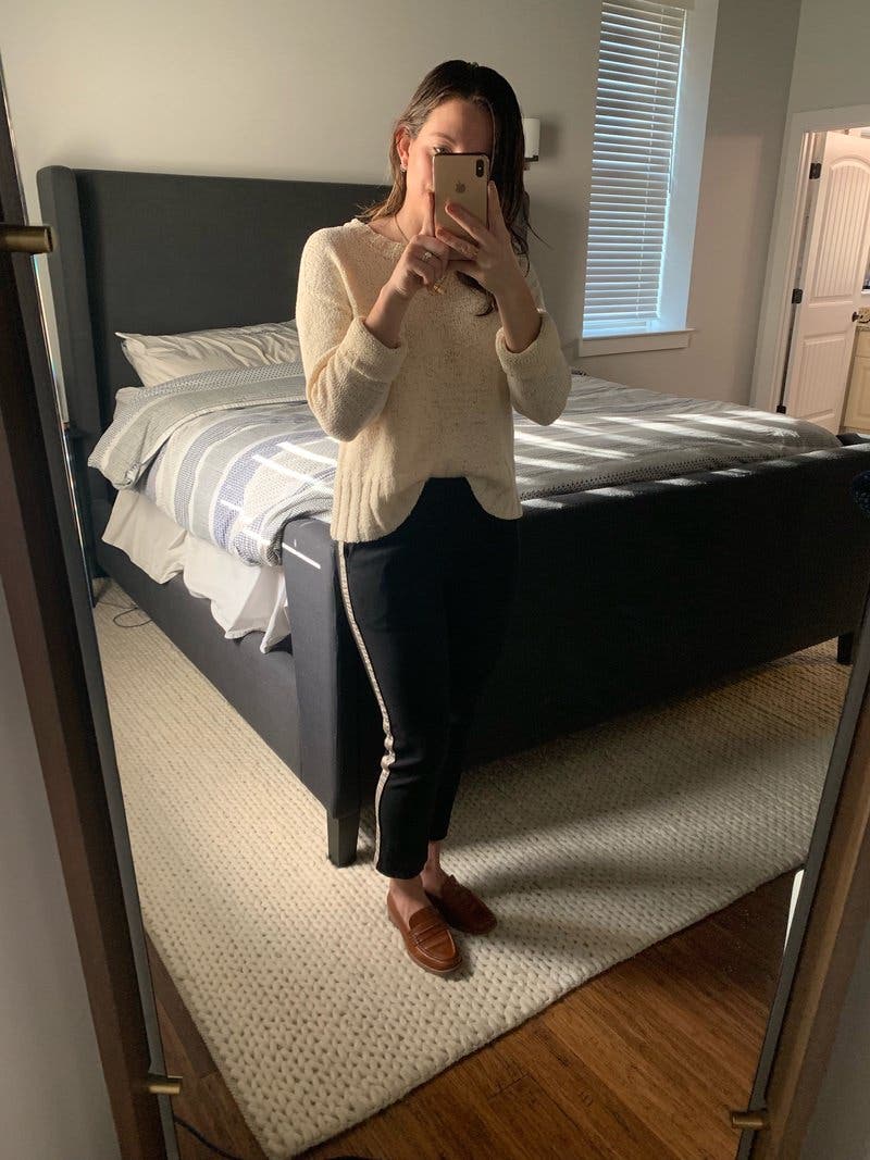 review thumbnail images 2