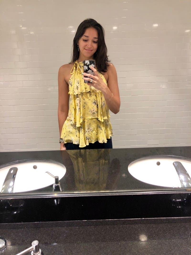 review thumbnail images 8