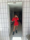 review thumbnail images 14