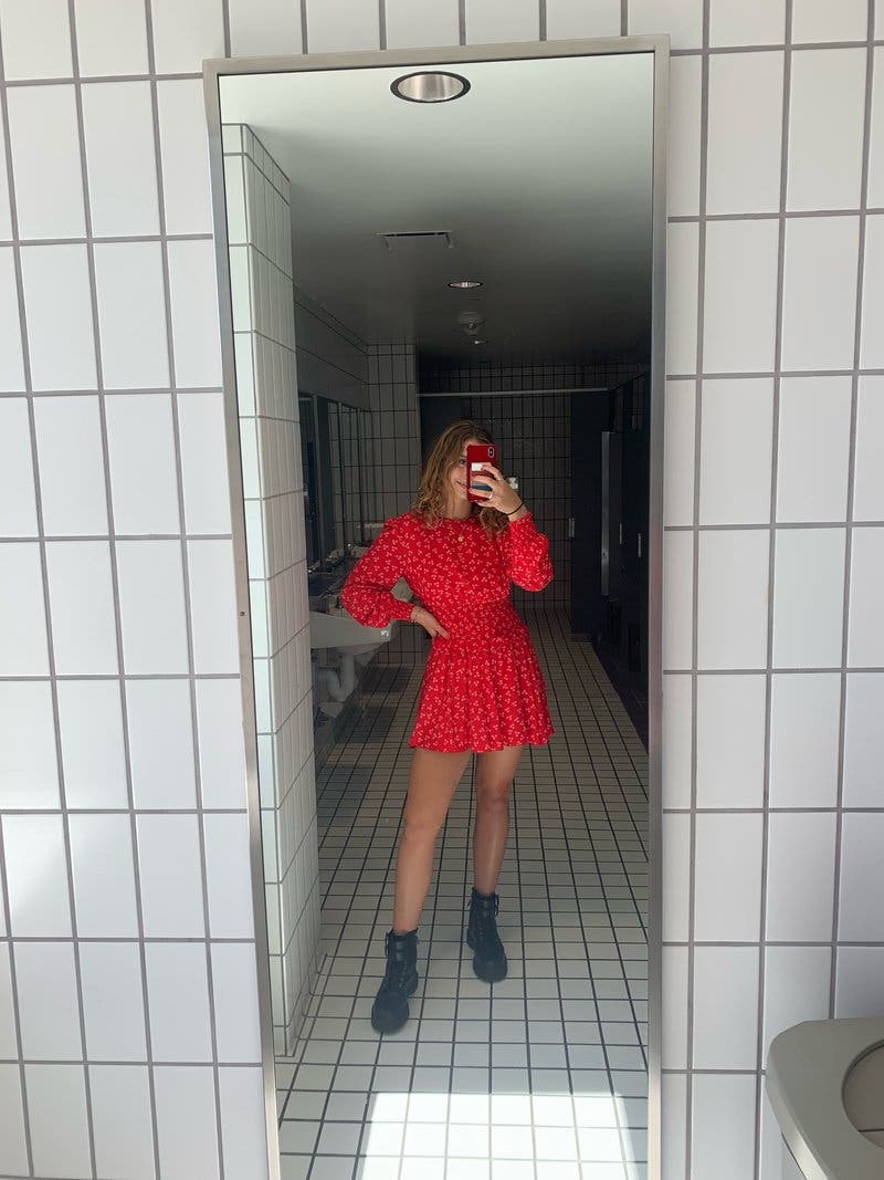 review thumbnail images 14