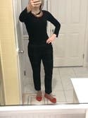 review thumbnail images 10