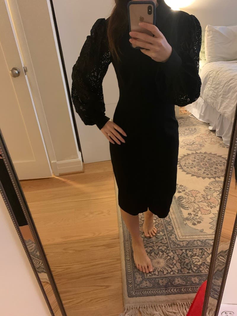 review thumbnail images 2